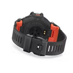 Load image into Gallery viewer, Casio G-shock G-squad Watch GBD-H2000-1A
