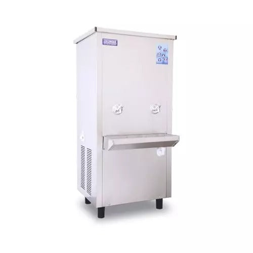 Coldwave 150Ltr Water Cooler (SS150150)