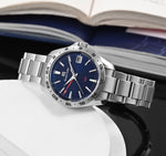 Load image into Gallery viewer, Pre Owned Grand Seiko Sports Men Watch SBGN005G
