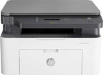 Load image into Gallery viewer, HP Laser MFP 136w  Wireless, Print, Copy, Scan, Printer
