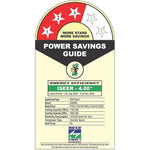 Load image into Gallery viewer, Open Box, Unused Daikin 2.02 Ton 3 Star, Inverter Split AC Copper, PM 2.5 Filter, 2022 Model Model, FTKL71UV16, White
