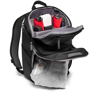 Manfrotto MB MA3-BP-C Advanced Compact Backpack III