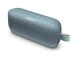 Load image into Gallery viewer, Bose SoundLink Flex Bluetooth Portable Speaker
