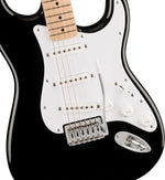 गैलरी व्यूवर में इमेज लोड करें, Fender Squier Sonic Stratocaster Electric Guitar
