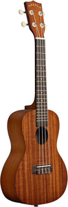 Kala Makala MK-C Concert Ukulele