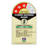 Load image into Gallery viewer, Open Box, Unused Voltas 1.5 Ton 3 Star Hot &amp; Cold Inverter Split AC Copper, 4-in-1 Adjustable Cooling, Anti-dust Filter, 183VH VECTRA PLATINA White
