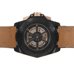 Load image into Gallery viewer, Pre Owned Corum Admiral Men Watch 132.201.86/0F01 AN11-G20A
