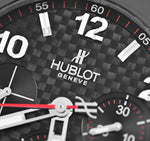 Load image into Gallery viewer, Pre Owned Hublot Big Bang Men Watch 301.SB.131.RX-G11A
