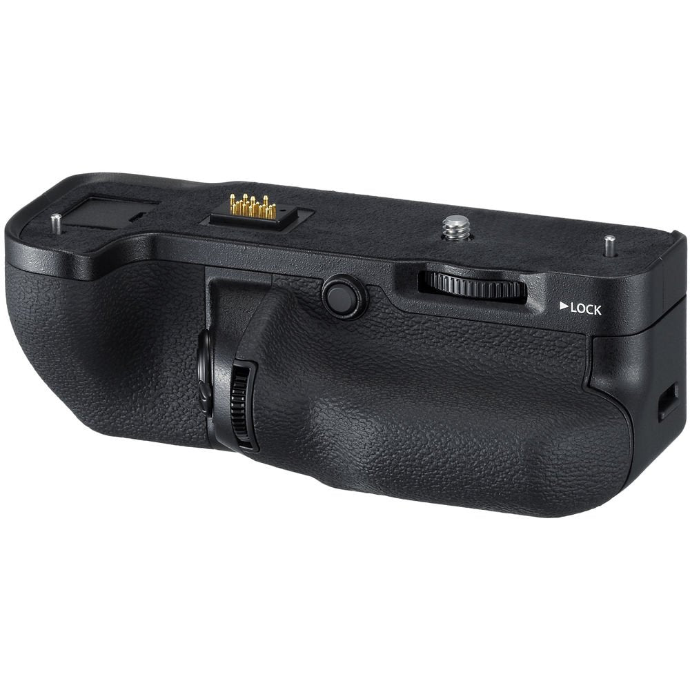 Fujifilm Vertical Battery Grip VG-GFX1