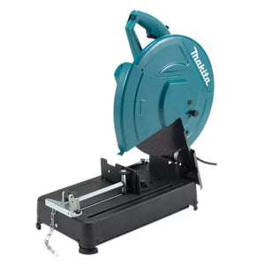 Makita Portable Cut Off LW1401