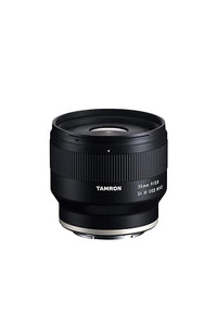 Used Tamron 35Mm F/2.8 Di Iii Osd M1:2 for Sony Full-Frame Mirrorless Camera Lens