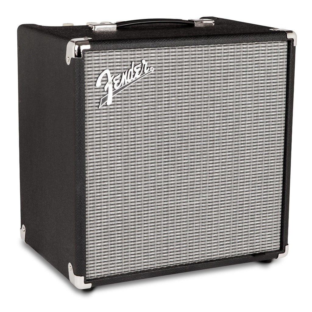 Fender Rumble 40 Watts Bass Amplifier