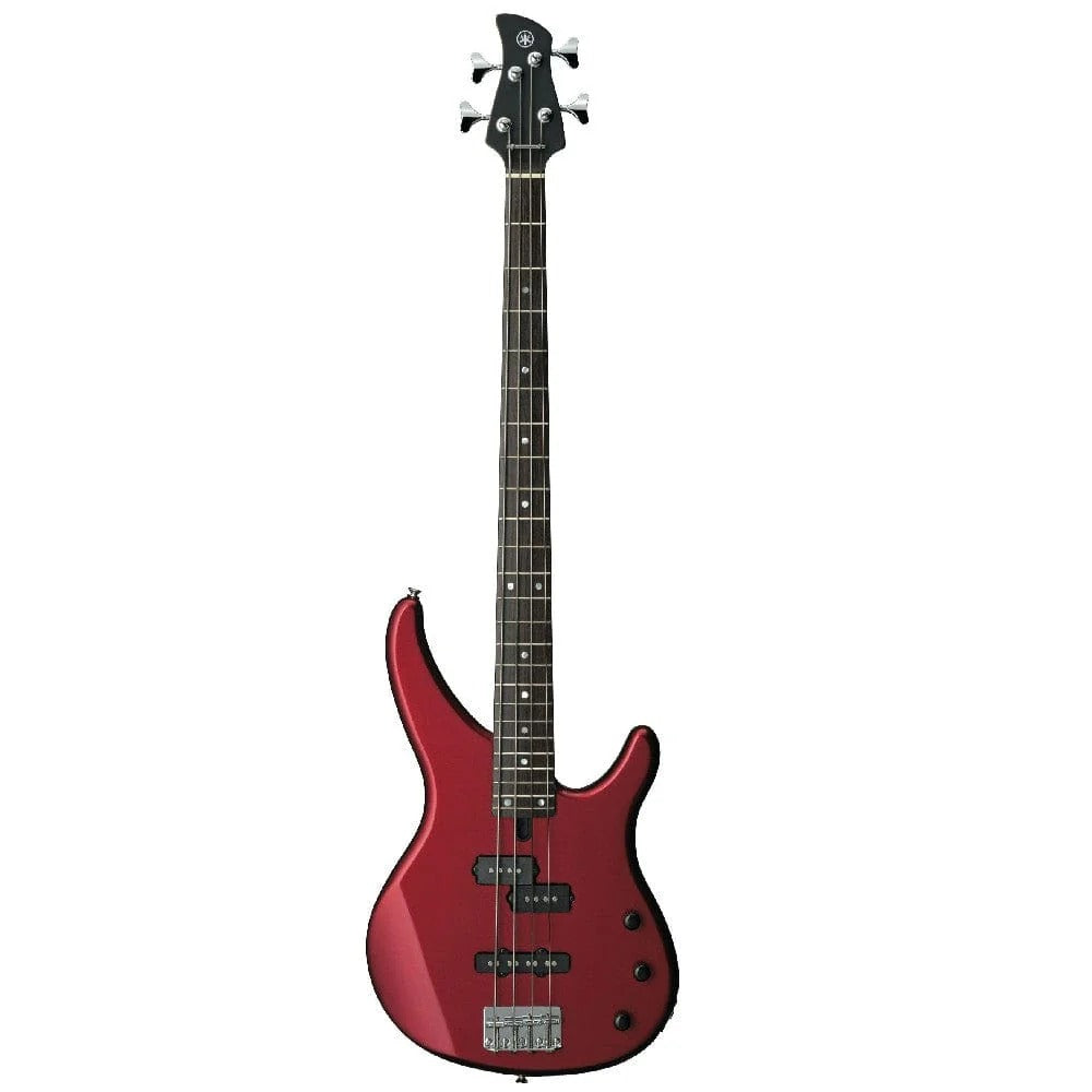 Yamaha TRBX174 4-String Electric Bass Guitar