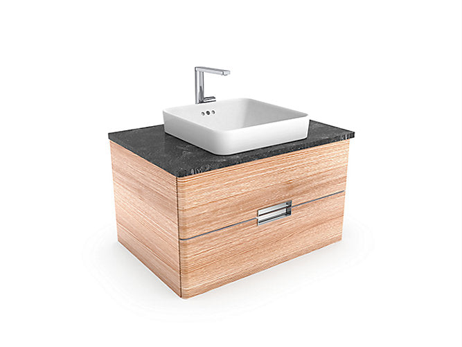 Kohler Prologue Vanity 750 PU K-30457IN-MWF