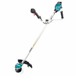 Makita Cordless Grass Trimmer UR002GZ