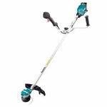 Load image into Gallery viewer, Makita Cordless Grass Trimmer UR002GZ
