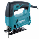 Load image into Gallery viewer, Makita Jig Saw Sawing M4301B
