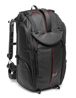 Load image into Gallery viewer, Manfrotto MB PL-PV-610 Pro Light Camera Backpack PV-610, Camcorder/VDSLR
