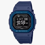 Load image into Gallery viewer, Casio G-shock G-squad Watch DW-H5600MB-2
