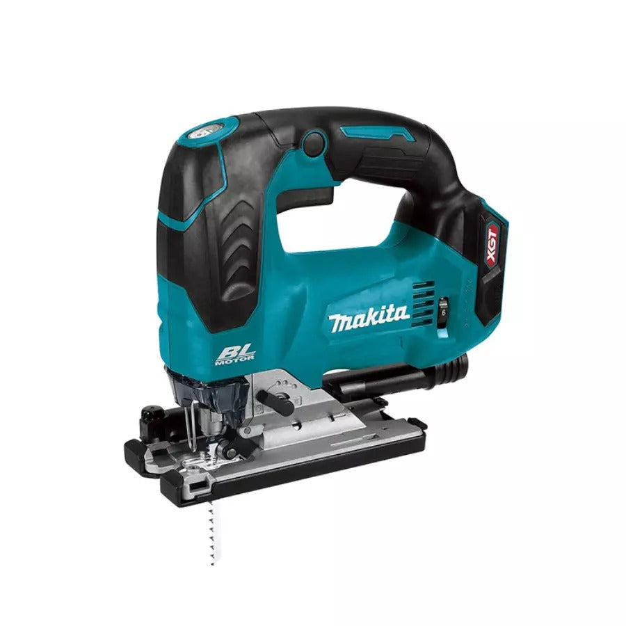 Makita Cordless Jig Saw JV002GZ