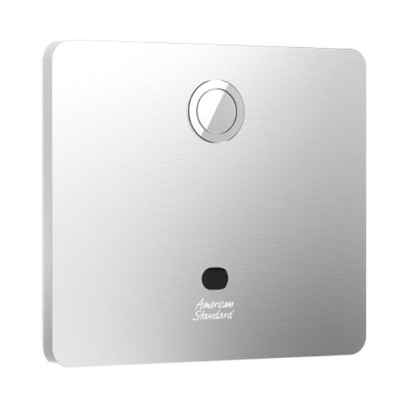 American Standard Senseflow II Concealed Sensor Toilet Flush Valve AC FFAS8713-000500BC0