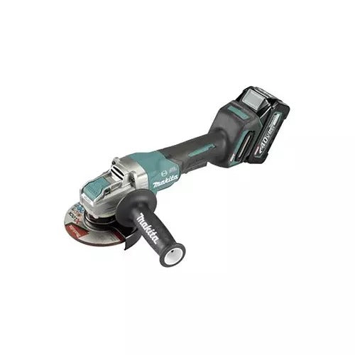 Makita Cordless Angle Grinder GA047GZ