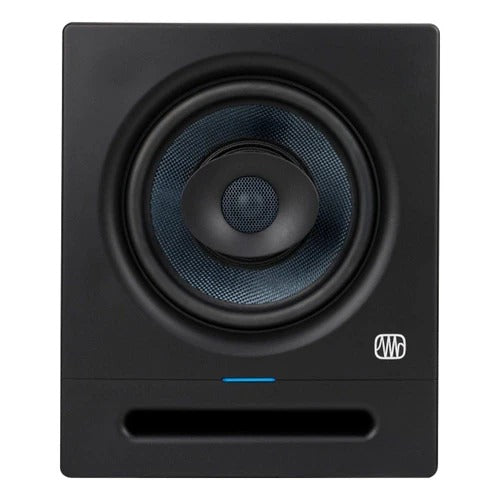 Presonus Eris Pro 8 2-Way Biamped Active 8-Inch Coaxial Studio Monitors