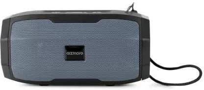 Open Box Unused Gizmore MS505 Ultra 5 W Bluetooth Speaker Pack of 10