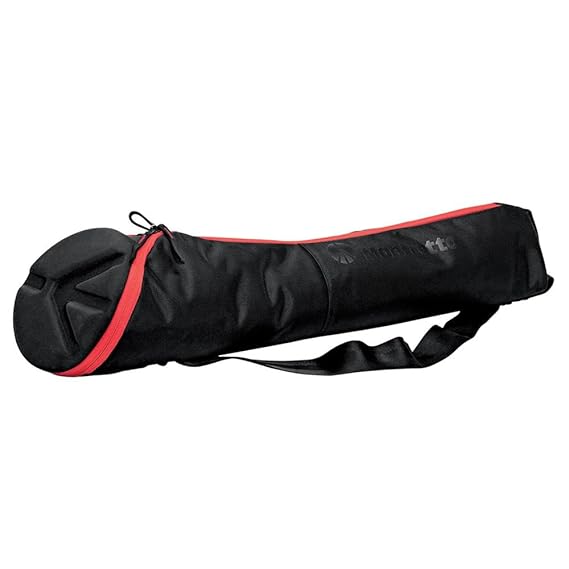 Manfrotto MB MBAG80N Tripod Bag Unpadded 80cm