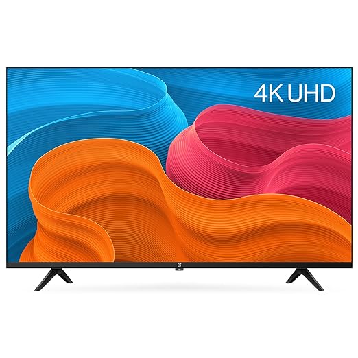 ओपन बॉक्स अप्रयुक्त iFFALCON by TCL F52 79.97cm 32 इंच HD रेडी LED स्मार्ट एंड्रॉइड टीवी