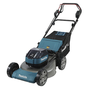 Makita Cordless Lawn Mower LM004JB101