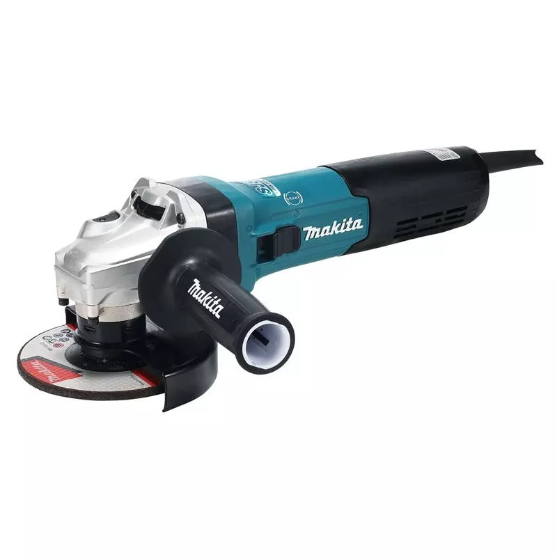 Makita Angle Grinder GA5091