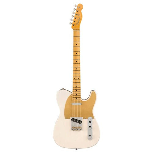 Fender JV Modified 50s Telecaster 6 String Electric Guitar