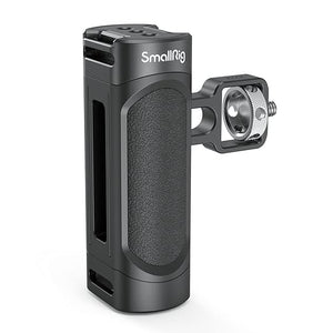 SmallRig Lightweight Side Handle for Smartphone Cage 2772