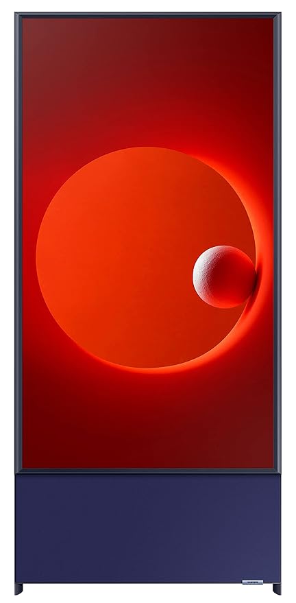 ओपन बॉक्स अप्रयुक्त iFFALCON by TCL F52 79.97cm 32 इंच HD रेडी LED स्मार्ट एंड्रॉइड टीवी