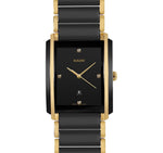 Load image into Gallery viewer, Pre Owned Rado Integral Unisex Watch R20204712-G17A
