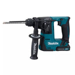 Load image into Gallery viewer, Makita Cordless Rotary Hammer HR140DWYE1

