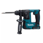 गैलरी व्यूवर में इमेज लोड करें, Makita Cordless Rotary Hammer HR140DWYE1
