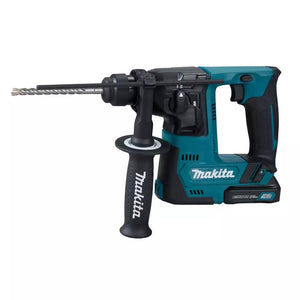 Makita Cordless Rotary Hammer HR140DWYE1