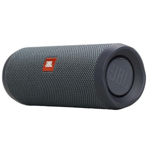 Open Box Unused JBL Flip Essential 2 Portable Bluetooth Speaker