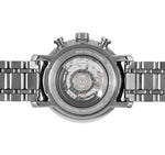 Load image into Gallery viewer, Pre Owned Rado DiaMaster Men Watch R14076112-G14A
