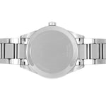 Load image into Gallery viewer, Pre Owned Movado Stratus Men Watch 607243-G21A
