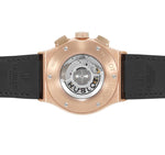 Load image into Gallery viewer, Pre Owned Hublot Classic Fusion Men Watch 521.OX.1181.LR
