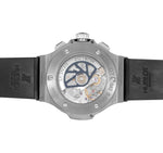 Load image into Gallery viewer, Pre Owned Hublot Big Bang Men Watch 301.AI.460.RX-G15A
