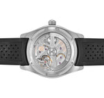 Load image into Gallery viewer, Pre Owned H. Moser &amp; Cie. Pioneer Men Watch 3200-1207
