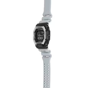 Casio g shock g clearance lide