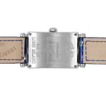 Load image into Gallery viewer, Pre Owned Franck Muller Long Island Watch Women 724902QZ-G21B-1
