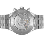 गैलरी व्यूवर में इमेज लोड करें, Pre Owned Maurice Lacroix Aikon Automatic Men Watch AI6038-TT032-330-1-G21A
