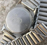 गैलरी व्यूवर में इमेज लोड करें, Vintage West End Watch Prima 17 Jewels Watch Code 13.U7

