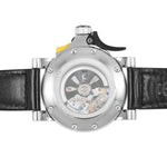 Load image into Gallery viewer, Pre Owned Graham Chronofighter Oversize Men Watch 2TRAB.B01A-G16A
